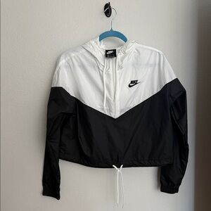 Nike bundle of 2 jackets